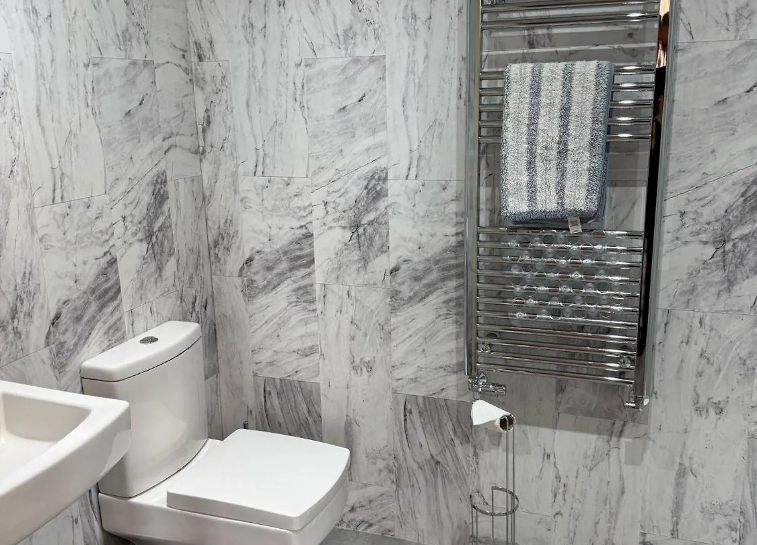 Elford House - Whitby Hotel 3*,