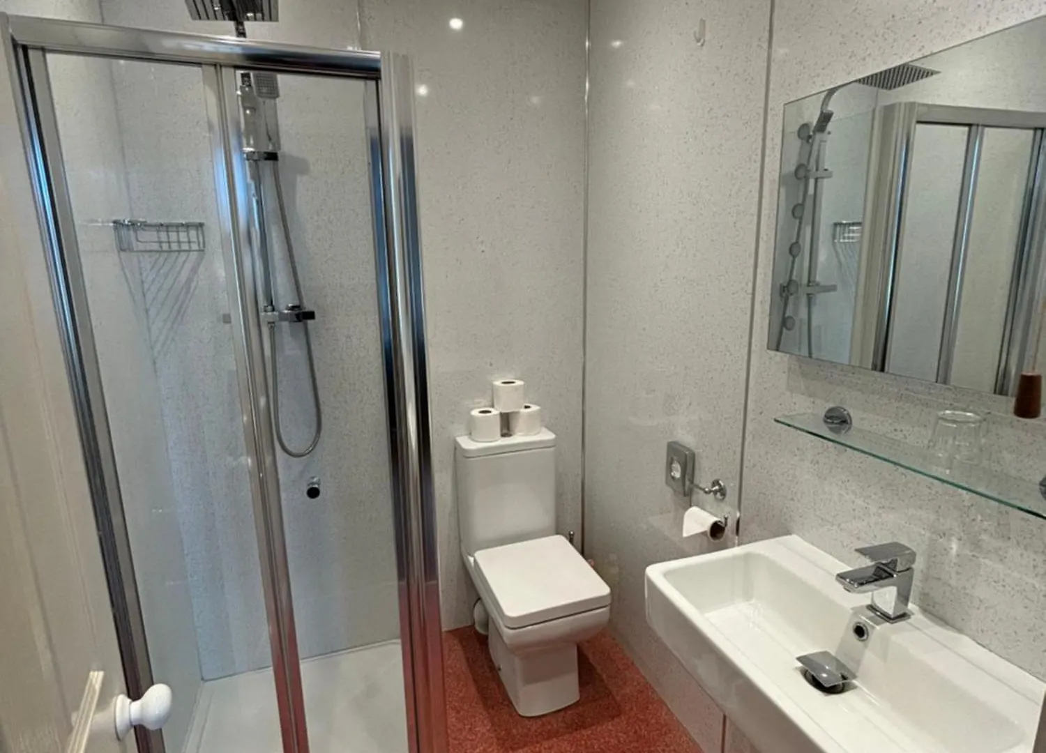 Elford House - Whitby Hotel 3*,  United Kingdom